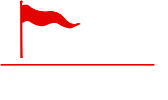 Hindu Society of calgary