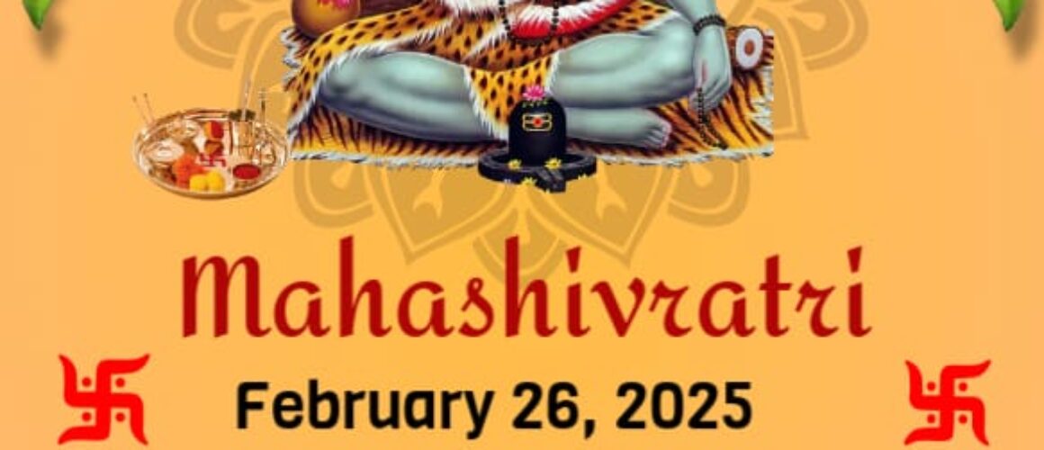 mahashivratri-2025