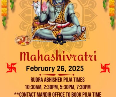 mahashivratri-2025